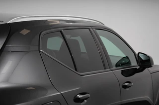MINI Countryman – thumbnail 6