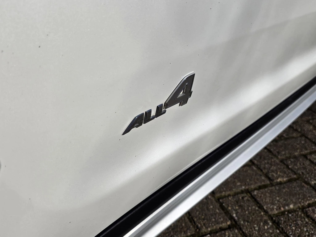 MINI Countryman – foto 11
