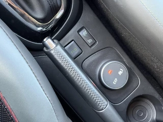 Renault Captur – thumbnail 28