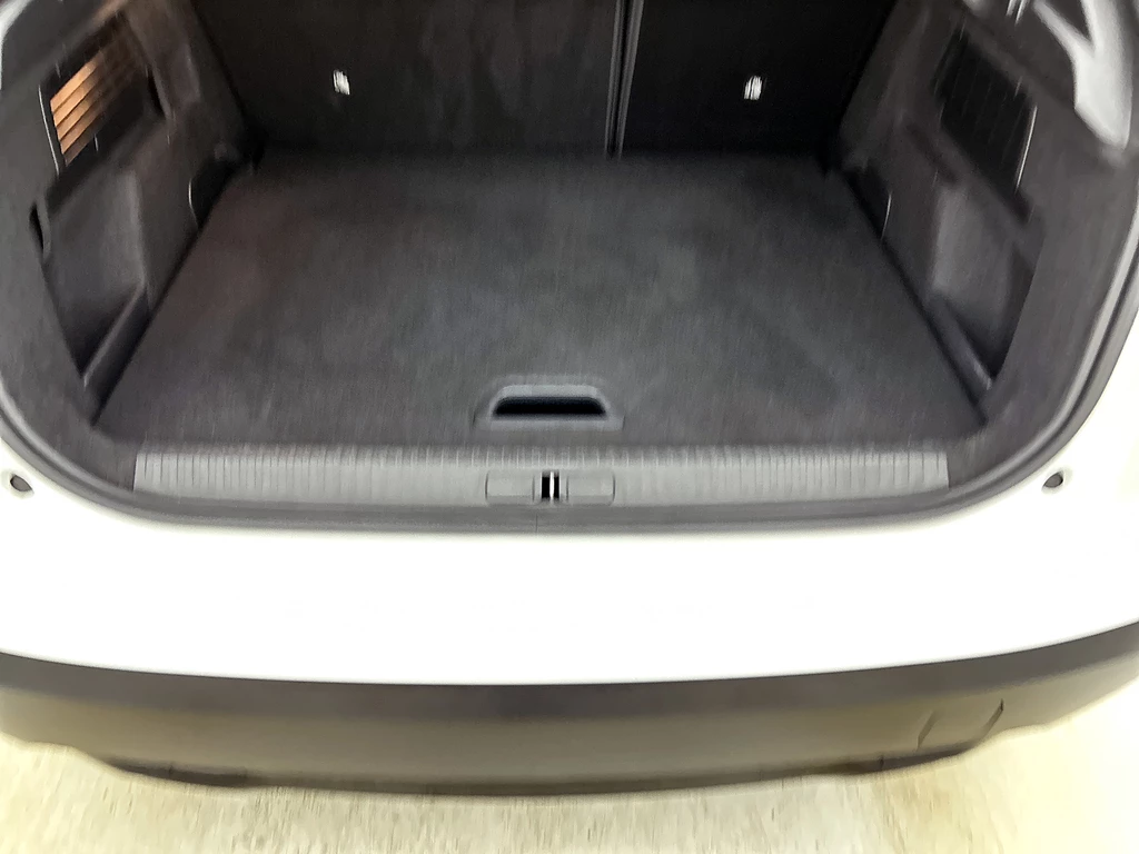 Citroën ë-C4 – foto 8