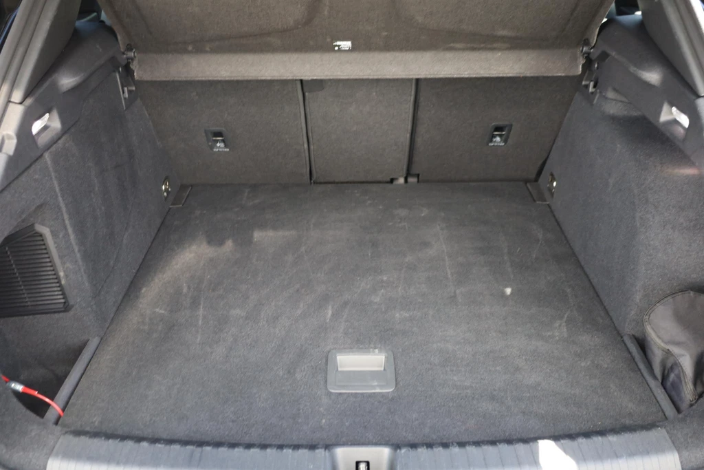 CUPRA Terramar – foto 47
