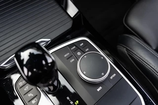 BMW X3 – thumbnail 38