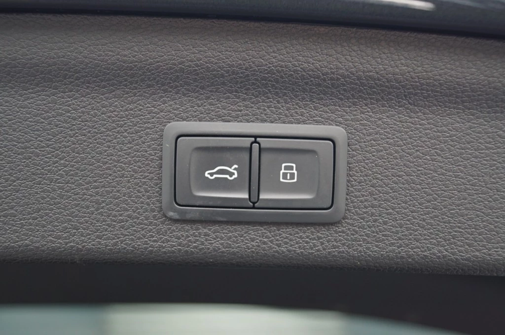 Audi Q3 – foto 68