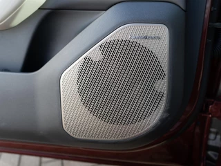 Kia EV4 – thumbnail 18