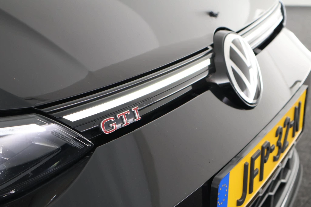 Volkswagen Golf – foto 47