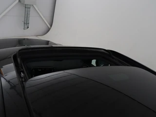 Volvo XC40 – thumbnail 22