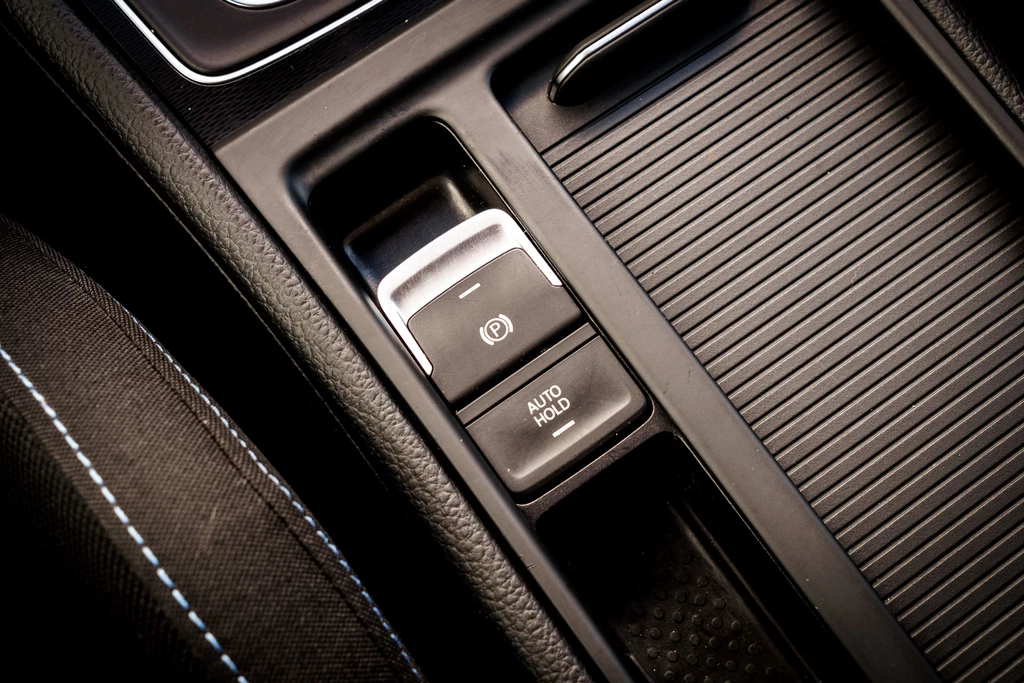 Volkswagen Golf – foto 39