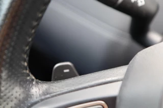 Land Rover Range Rover Evoque – thumbnail 49