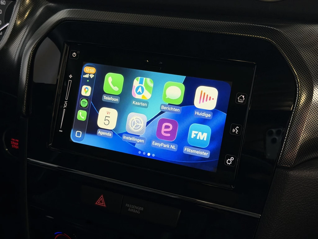 Suzuki Vitara – foto 48