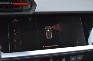 Audi RS3 – thumbnail 46