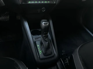 Škoda Fabia – thumbnail 12