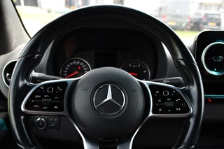 Mercedes-Benz Sprinter – thumbnail 17