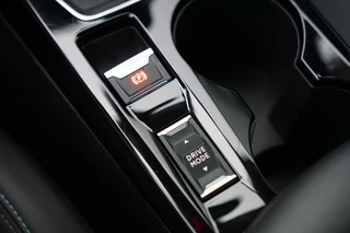Peugeot 2008 – thumbnail 25