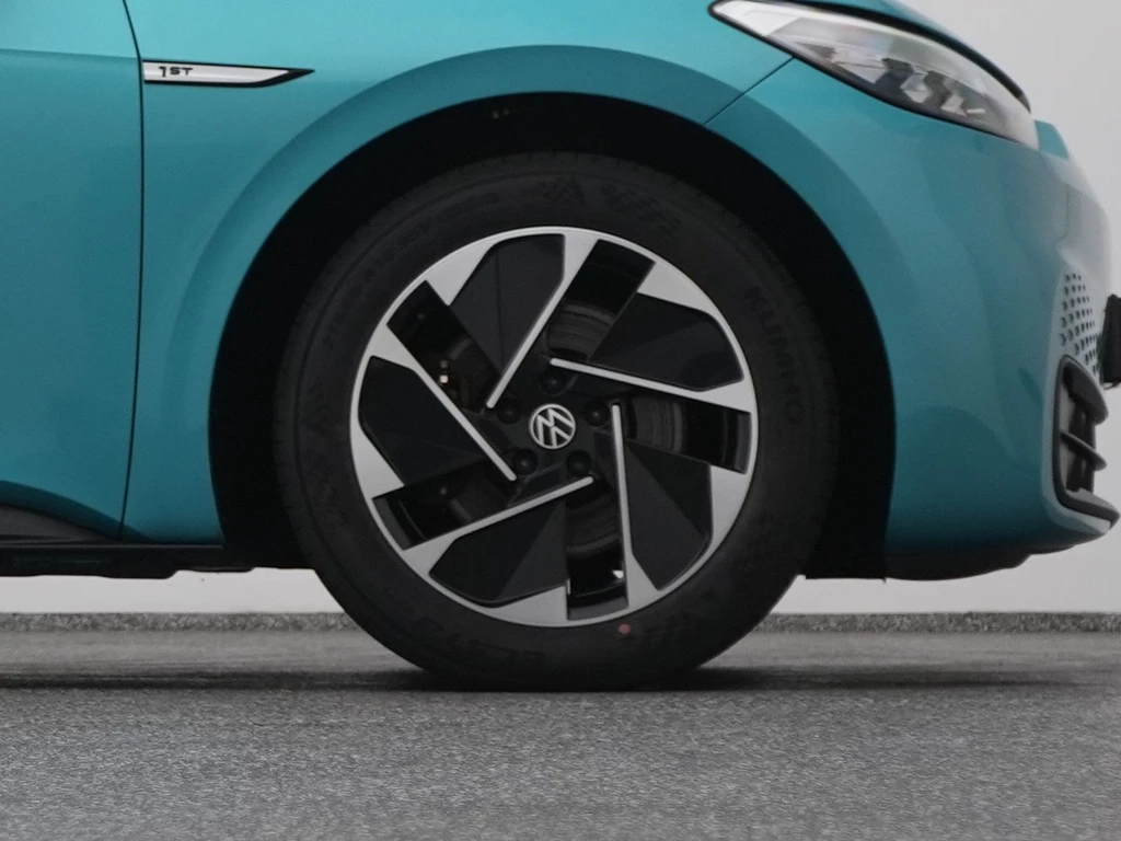 Volkswagen ID.3 – foto 43