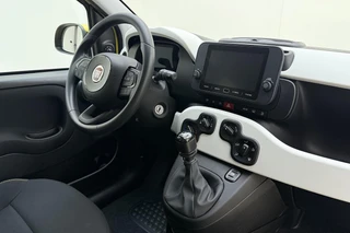 Fiat Panda – thumbnail 10