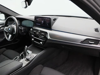 BMW 5 Serie – thumbnail 45