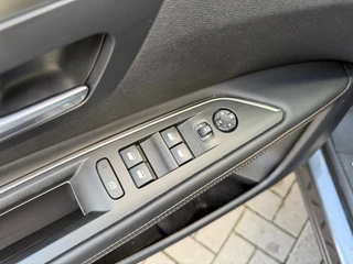 Peugeot 3008 – thumbnail 34