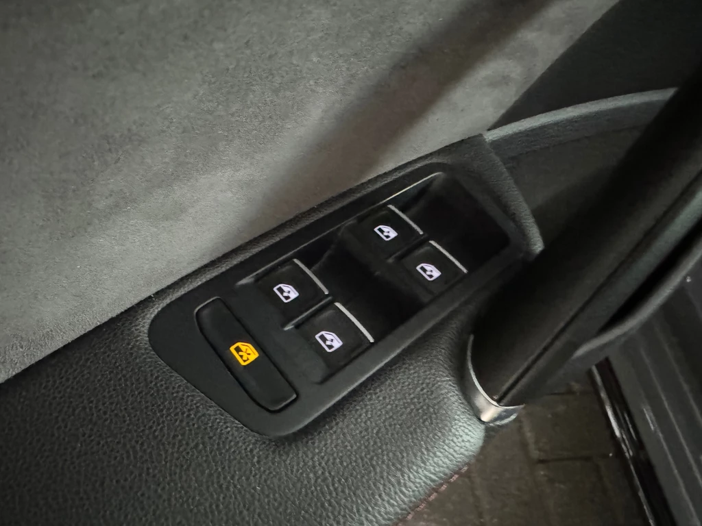 Volkswagen Golf – foto 26