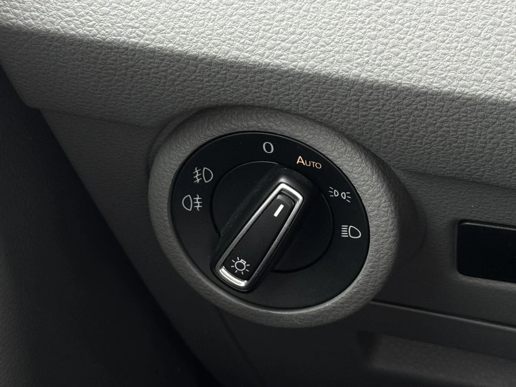 Volkswagen Transporter – foto 18
