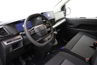 Fiat Scudo – thumbnail 9