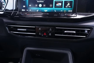 Volkswagen Caddy – thumbnail 32