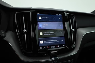 Volvo XC60 – thumbnail 22