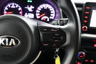 Kia Stonic – thumbnail 19