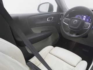 Volvo XC40 – thumbnail 26