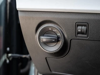 SEAT Arona – thumbnail 31