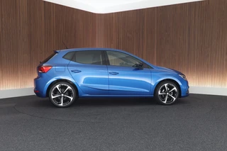 SEAT Ibiza – thumbnail 5