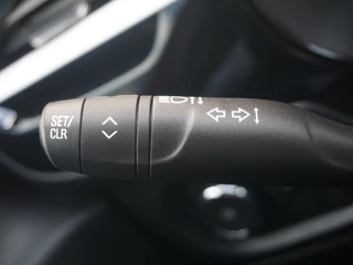 Opel Corsa – thumbnail 15