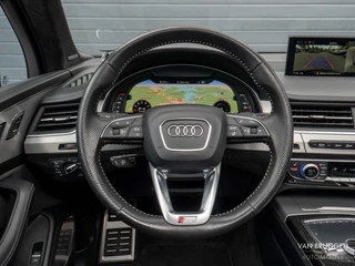 Audi Q7 – thumbnail 32