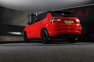 Jeep Compass – thumbnail 4