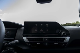 Citroën ë-C4 – thumbnail 34