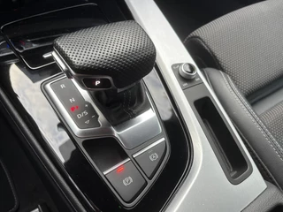 Audi A4 – thumbnail 8