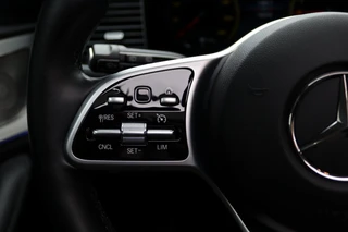 Mercedes-Benz GLE – thumbnail 24