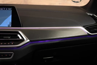 BMW X5 – thumbnail 38