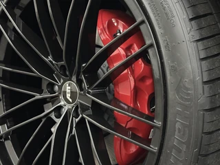 Audi Q8 – thumbnail 35
