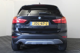 BMW X1 – thumbnail 3