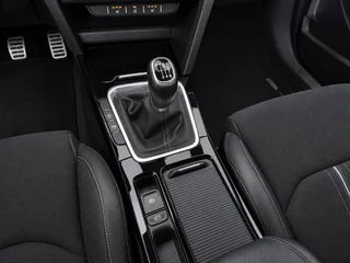 Kia ProCeed – thumbnail 15