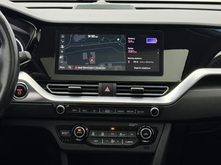 Kia e-Niro – thumbnail 33