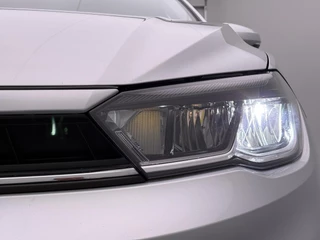 Volkswagen Polo – thumbnail 33