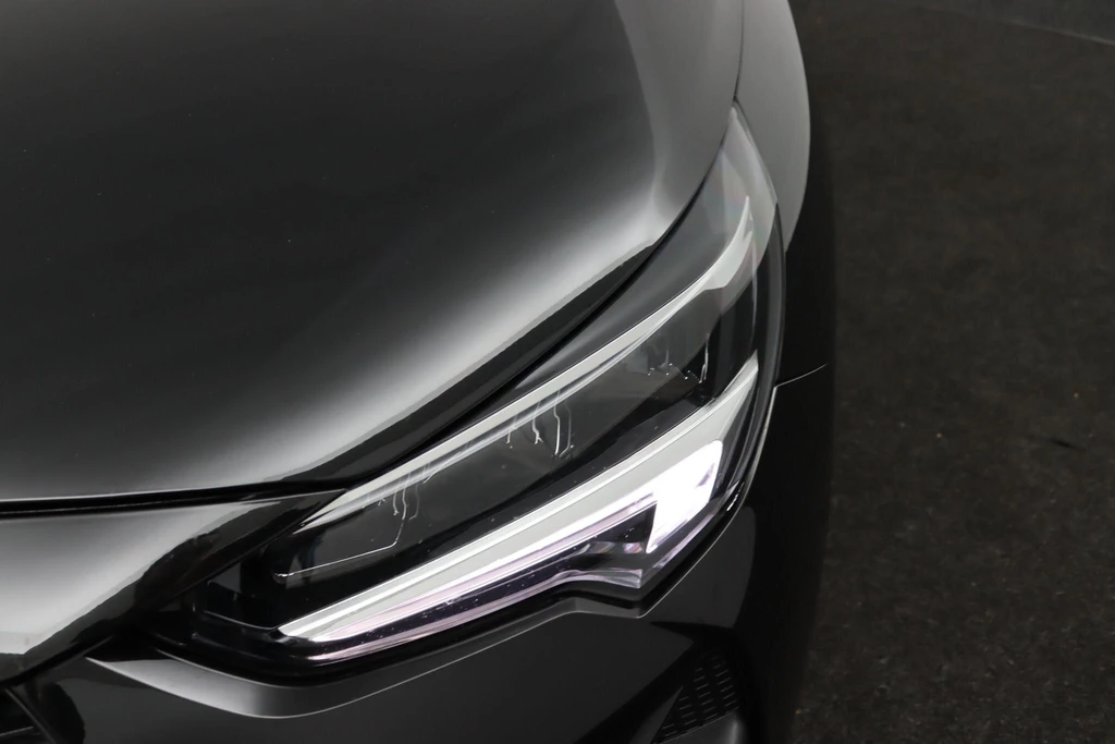Opel Corsa – foto 38