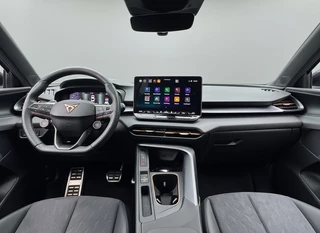CUPRA Terramar – thumbnail 12
