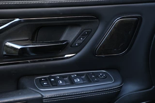 Dodge Ram 1500 – thumbnail 29