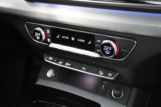 Audi Q5 – thumbnail 38