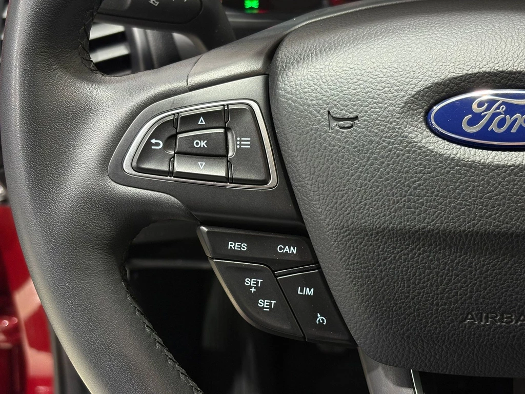 Ford EcoSport – foto 28