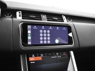 Land Rover Range Rover Sport – thumbnail 39