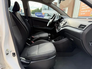 Kia Picanto – thumbnail 18