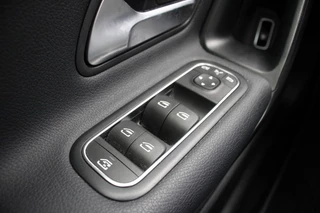 Mercedes-Benz CLA – thumbnail 28